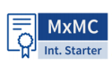 MxMC 2.0 Licensing